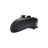 Fantech WGP18 Zenith Pro Tri-Mode Gaming Controller
