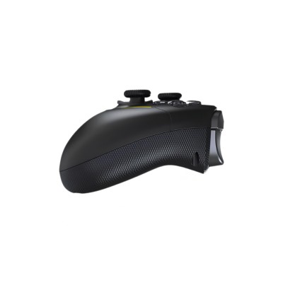 Fantech WGP18 Zenith Pro Tri-Mode Gaming Controller