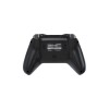 Fantech WGP18 Zenith Pro Tri-Mode Gaming Controller
