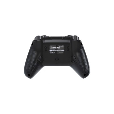 Fantech WGP18 Zenith Pro Tri-Mode Gaming Controller