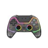 Fantech WGP14V2 NOVA PRO  Wireless Multi-Platform Compatible Gamepad