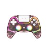 Fantech WGP14V2 NOVA PRO  Wireless Multi-Platform Compatible Gamepad