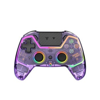 Fantech WGP14V2 NOVA PRO  Wireless Multi-Platform Compatible Gamepad