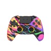 Fantech WGP14V2 NOVA PRO  Wireless Multi-Platform Compatible Gamepad