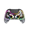 Fantech WGP14V2 NOVA PRO  Wireless Multi-Platform Compatible Gamepad