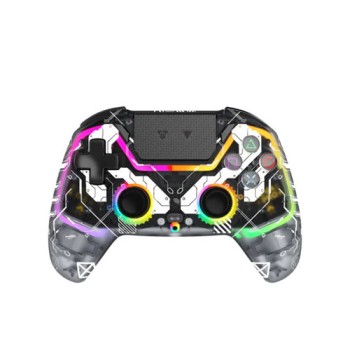 Fantech WGP14V2 NOVA PRO  Wireless Multi-Platform Compatible Gamepad