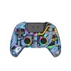 Fantech WGP14V2 NOVA PRO  Wireless Multi-Platform Compatible Gamepad