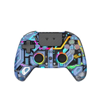 Fantech WGP14V2 NOVA PRO  Wireless Multi-Platform Compatible Gamepad