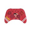 Fantech x One Piece WGP15V2A EOS PRO II A Gaming Controller