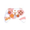 Fantech x One Piece WGP15V2A EOS PRO II A Gaming Controller