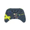 Fantech x One Piece WGP15V2A EOS PRO II A Gaming Controller