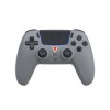 FANTECH WGP16D NOVA II D Multi-Platform Gamepad