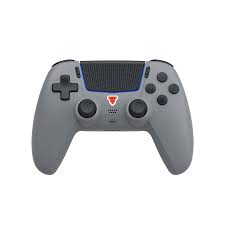 FANTECH WGP16D NOVA II D Multi-Platform Gamepad