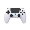 FANTECH WGP16D NOVA II D Multi-Platform Gamepad