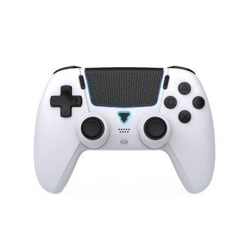 FANTECH WGP16D NOVA II D Multi-Platform Gamepad