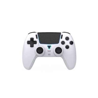 FANTECH WGP16D NOVA II D Multi-Platform Gamepad