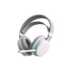 Aula G7 Headphone