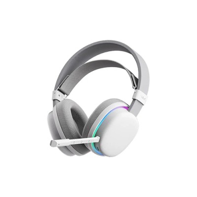 Aula G7 Headphone