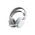 Aula G7 Headphone