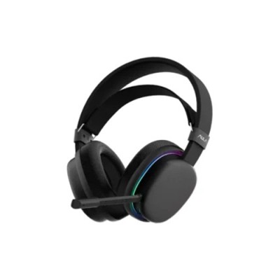 Aula G7 Headphone