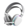 Aula G7 Pro Headphone