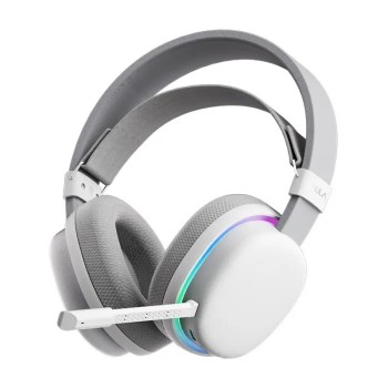 Aula G7 Pro Headphone