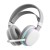 Aula G7 Pro Headphone