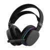 Aula G7 Pro Headphone