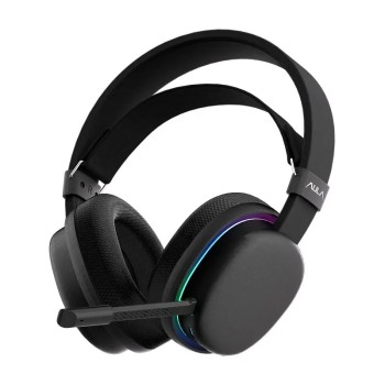 Aula G7 Pro Headphone