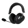 AULA A700 Headphone