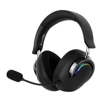 AULA A700 Headphone