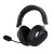 AULA A700 Headphone