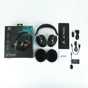 AULA A700 Headphone