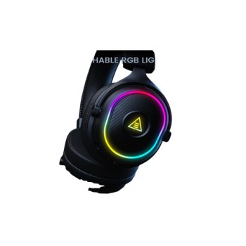 EKSA Mako BT Tri-Mode Wireless Gaming Headset
