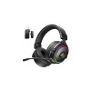 EKSA Mako BT Tri-Mode Wireless Gaming Headset