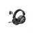EKSA Mako BT Tri-Mode Wireless Gaming Headset