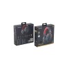 FANTECH WHG02P HARMONY PRO WIRELESS GAMING HEADSET