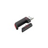 FANTECH WHG02P HARMONY PRO WIRELESS GAMING HEADSET