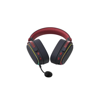 FANTECH WHG02P HARMONY PRO WIRELESS GAMING HEADSET