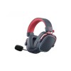FANTECH WHG02P HARMONY PRO WIRELESS GAMING HEADSET