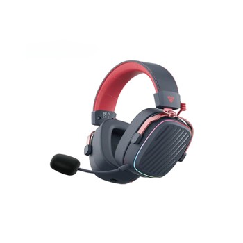 FANTECH WHG02P HARMONY PRO WIRELESS GAMING HEADSET