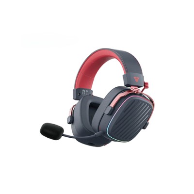 FANTECH WHG02P HARMONY PRO WIRELESS GAMING HEADSET