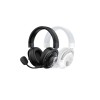 FANTECH WHG05 STELLAR Multiplatform Wireless Gaming Headset