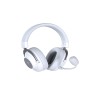 FANTECH WHG05 STELLAR Multiplatform Wireless Gaming Headset