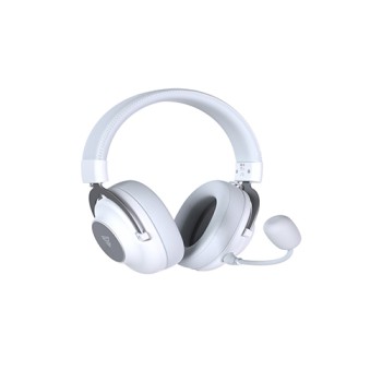 FANTECH WHG05 STELLAR Multiplatform Wireless Gaming Headset