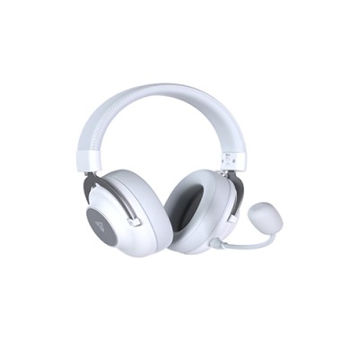 FANTECH WHG05 STELLAR Multiplatform Wireless Gaming Headset