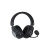 FANTECH WHG05 STELLAR Multiplatform Wireless Gaming Headset