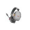 FANTECH WHG06 Carbon Pro Super Maxfit Multiplatform Wireless Headset