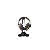 FANTECH WHG06 Carbon Pro Super Maxfit Multiplatform Wireless Headset