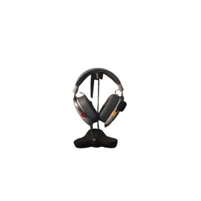 FANTECH WHG06 Carbon Pro Super Maxfit Multiplatform Wireless Headset
